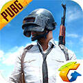 PUBG Mobile