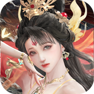 横扫山河(永久0.1折)