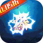 魔女小卡(0.05折高返买断)