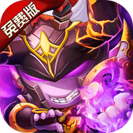 酷跑三国(新01折免费版)