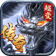 自由之刃(OL)5折