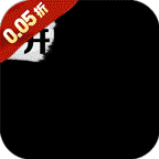 女神保卫战(缥缈梦幻0.05折)