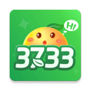 3733游戏盒App最新版