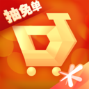 腾讯手游道具商城app