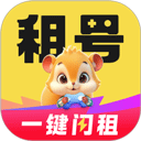 租号营地app
