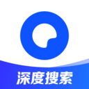 夸克app