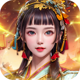 大秦帝国风云录送秦王百抽(0.1折版)