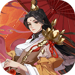 大刀客唯我独尊(0.05折版)
