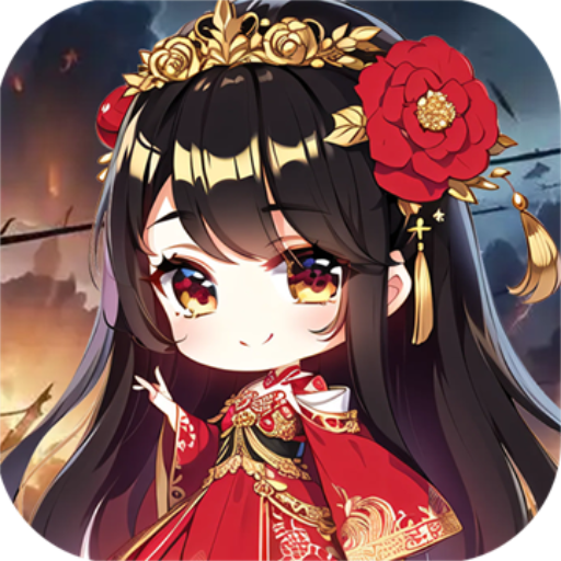 侠义传踏雪无痕内置0.05折