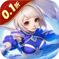 六界仙尊送2000代金券(0.1折版)