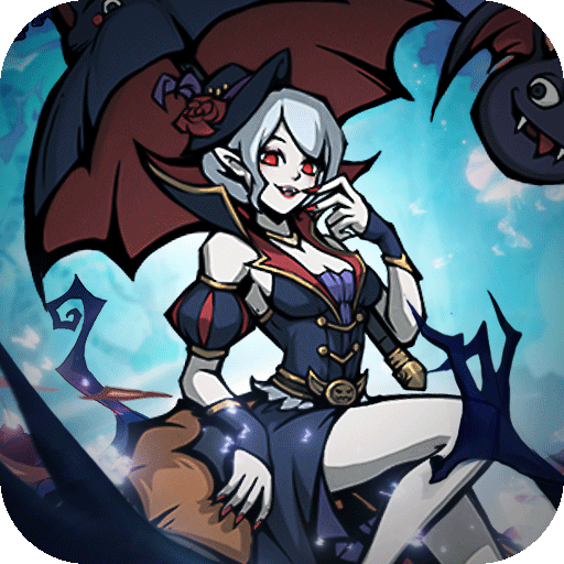魔镜物语每日千元代充(0.1折版)