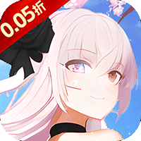 剑与魔法送五星传说(0.05折版)