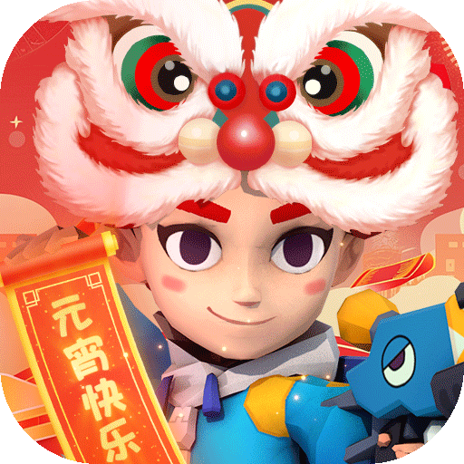 生死行动天天648免费版(0.1折版)