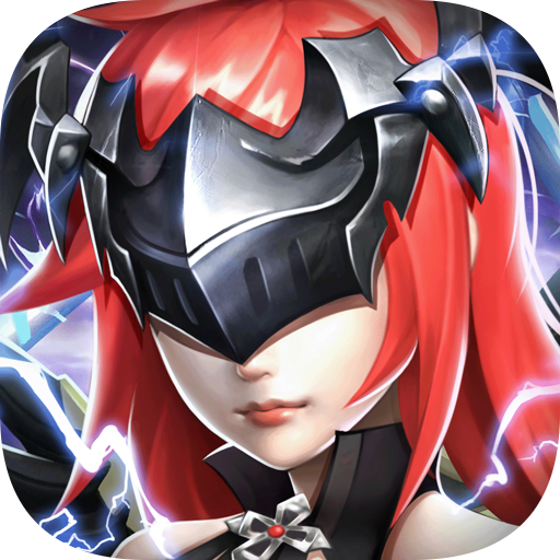 斗破神送五星英雄内置0.05折