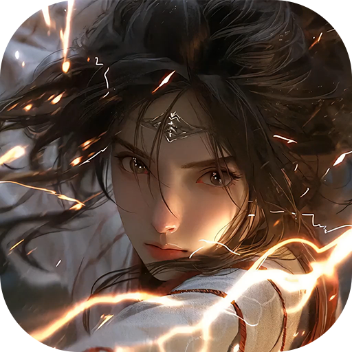 五行降妖师诛仙天命内置0.05折