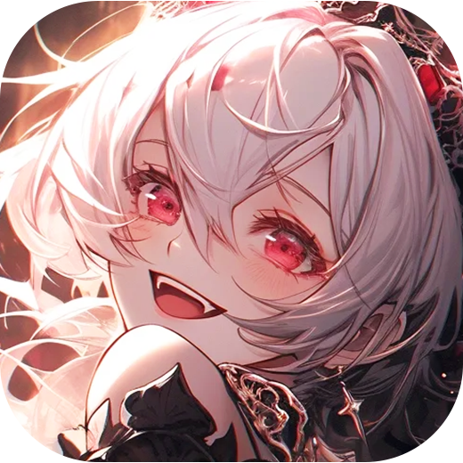 无境军团异界少女学院(0.1折版)