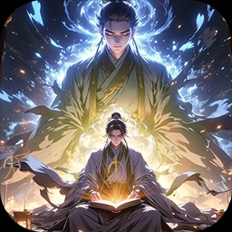 仙魔神域异火特权内置0.1折