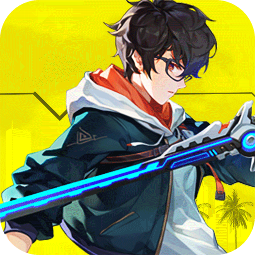 魔力契约契灵之影(0.05折版)