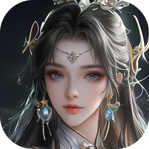 五行降妖师神魔战场内置0.05折
