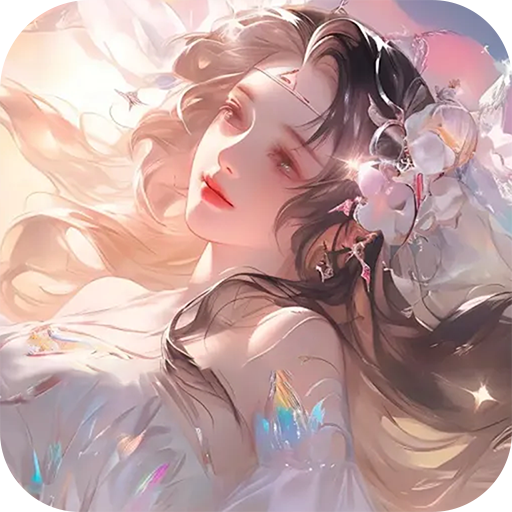 逍遥游免费万元代金(0.1折版)