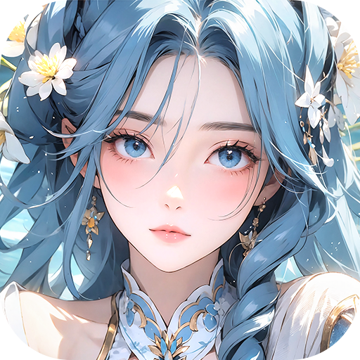 无双之王