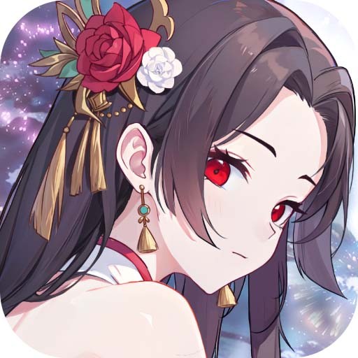 魔物迷宫H5