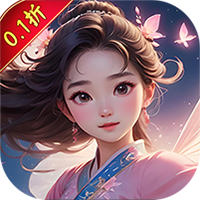 斗破神仙侠斗武(0.1折版)