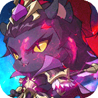 三国豪杰H5