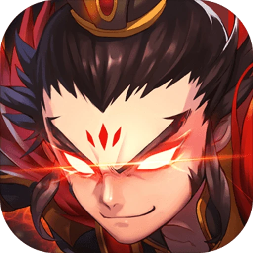 天下策少年三国内置0.1折