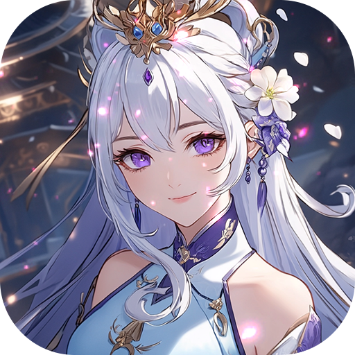唐门六道手游版免费版(0.1折版)