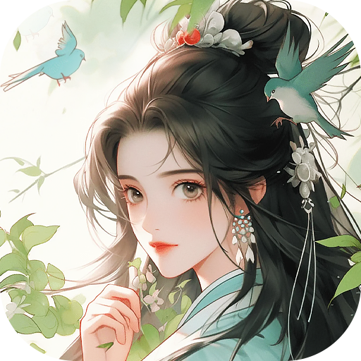 梦回白玉京免单霸服100万代劵(0.1折版)