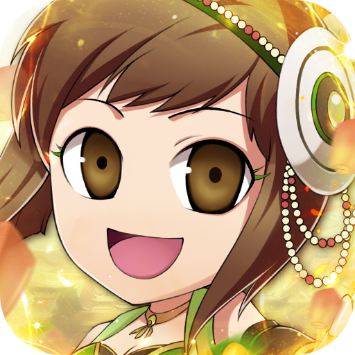 龙刃斗三国内置0.1折