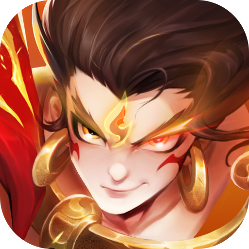 幻想神话志免费版免费版(0.1折版)