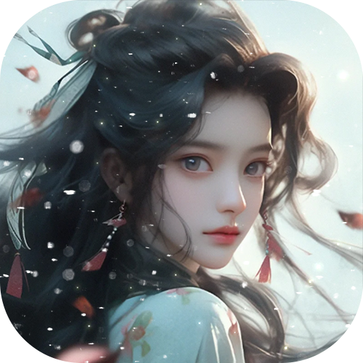五行降妖师一剑诛仙(0.05折版)