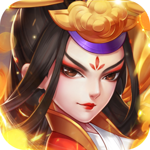 神将屠龙江湖令(0.1折版)