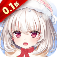 狩猎幻想骑士送2000(0.1折版)