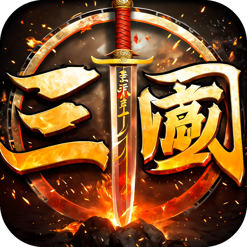自由之光霸世三国
