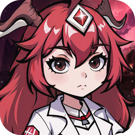 魔法纪元福利版