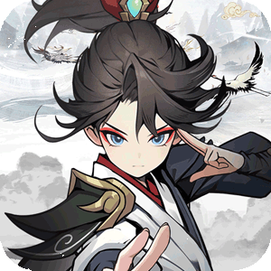 龙神之光山海异兽版(0.1折版)