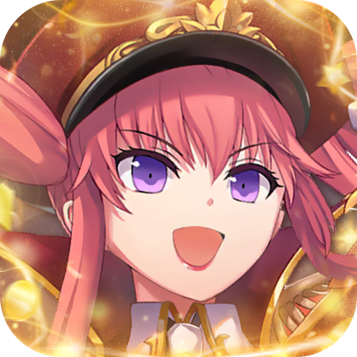 兵马俑异界之旅(0.1折版)