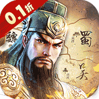 器灵宝塔领主争霸(0.1折版)