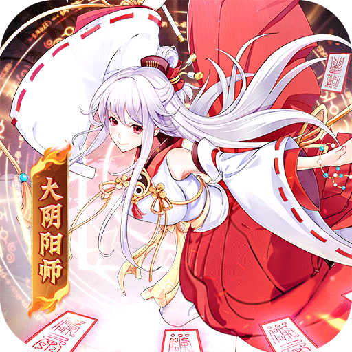 消除萌怪大作战(神幻大陆内置0.05折