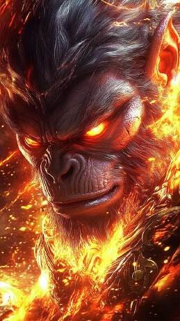 战玲珑2免费版(0.1折版)截图2