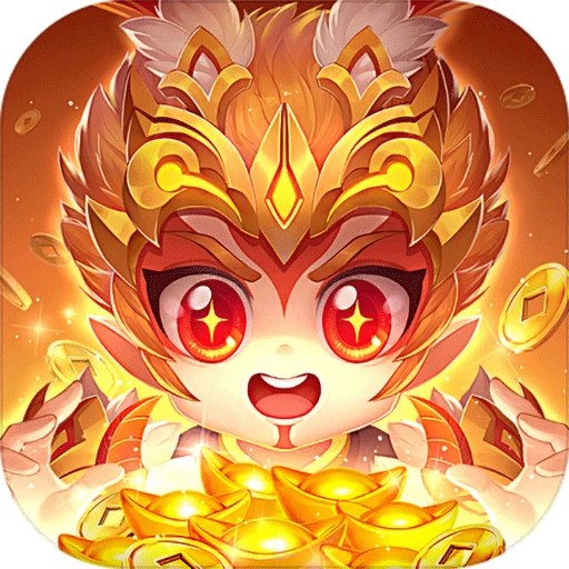 修真界梦幻仙魔内置0.05折