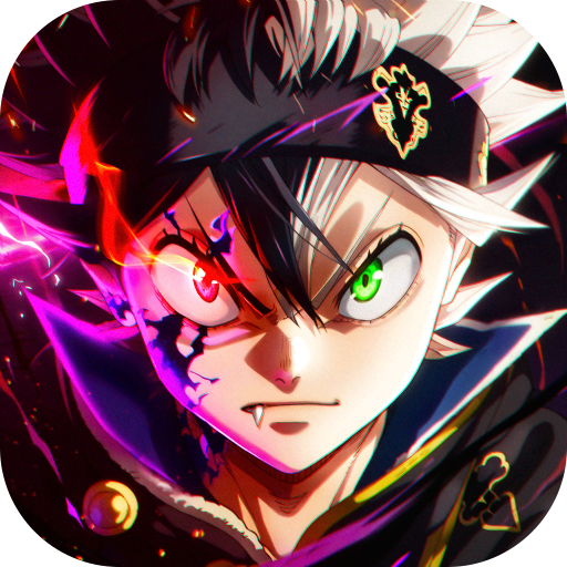 天逆魔导士传奇(0.1折版)