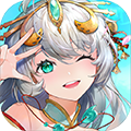 侠义传三国风云录(0.1折版)