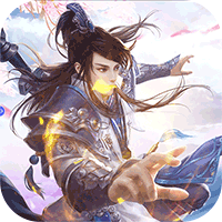 醉武侠