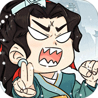忆游十三道免费买断版