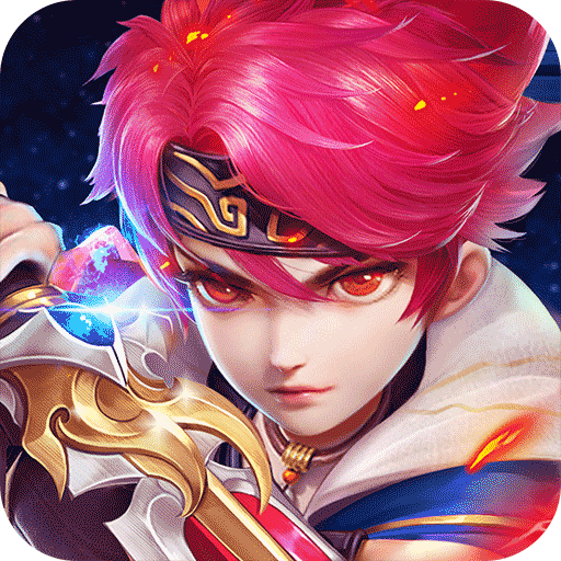 六界仙尊梦幻经典内置0.05折
