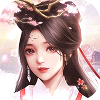 破镜重圆天天送代金券(0.1折版)